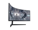 Светодиодный монитор Samsung Odyssey G9 LC49G94TSSPXEN, 49 дюймов, 5120 x 1440 ВА