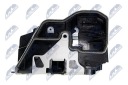 SERVOMOTEUR CENTRAL SERRURE ARRIÈRE BMW 3 E90/E91 2009-photo 11