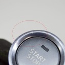 PRZYCIKS START/STOP HYUNDAI IONIQ (AE) 93502G7000MGS 17709098 88kw 2021 фото 7