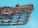 CALANDRE GRILLE RENAULT MASTER III 10-24photo 14