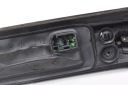 VOLVO V50 CACHE MOULURE COUVERCLES DE COFFRE LIFT 466-46 UNIVERSELphoto 8