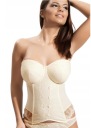 Panache Evie Bridal 6117 Корсет на косточках размер 80H