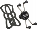RAM Mount RAM-HOL-UN10BU X-GRIP Holder