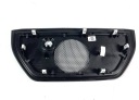 RAM 1500 TRX 2021-24 PROTECTION HAUT-PARLEURS CENTRAL TABLEAU DE BORD INSTRUMENTATIONphoto 5