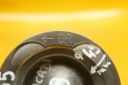 PISTON DENKO HYUNDAI IX55 3.0 CRDI D6EB GJE7A 4D20 NR457photo 12