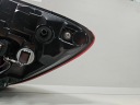 ФАРА ЛІВИЙ ЗАД ЗАДНЯ ЛІВА RENAULT CAPTUR II 2 LED (СВІТЛОДІОД) ЄВРОПА 265555698R  (18172659811) фото min 9