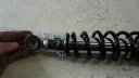 H649 TRIUMPH BONNEVILLE T120 АМОРТИЗАТОР ЗАД OEM  (17557294982) фото min 7