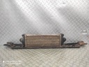 HOOD BUMPER COMPLETE WING HEADLIGHT RADIATOR PERID FORD TRANSIT CUSTOM  photo 14