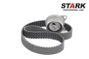 STARK SKTBK-0760071 KIT COURROIE DISTRIBUTION VERS MITSUBISHI SPACE STAR (DGA)photo 15