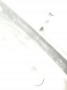 CITROEN C4 III DOUBLURE SPOILER PARE-CHOCS AVANTphoto 13