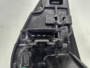 SEAT LEON 3 3 2012+ ХЕТЧБЕК ФАРА СВІТЛОДІОДНІ ЗАД ЗАДНЯ W КРИШКУ БАГАЖНИКА 5F0945307E  (18760134248) фото min 9