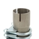 ZACZE DOCZOOWE ТРУБИ ВИПУСКНОЇ 45 MM УНІВЕРСАЛЬНИЙ ACZNIK ТРУБ IT  (18803798730) фото min 7