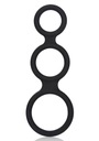 Pierścień erekcyjny Calexotic Maximizer Enhancer Kod producenta 3002142613