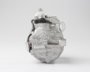 DENSO COMPRESSEUR DE CLIMATISATION DCP17062photo 9