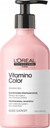 LOREAL SERIE EXPERT VITAMINO COLOR ШАМПУНЬ 500мл