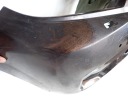 TOYOTA LAND CRUISER J150 LIFT 17-21 PARE-CHOCS AVANT AVANT LAVE-GLACE PDCphoto 10