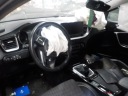 KIA CEED SPORTSWAGON CDF 2018 - PRESENT МЕХАНІЗМ УПРАВЛІННЯ СКЛА  (18890054898) фото min 10