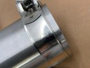 DEKAT АДАПТЕР ПІД KONCOWKE AKCESORYJNA DO KTM RC DUKE 125 250 390 ADV 20-22  (18880943213) фото min 10