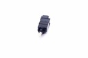 SENSOR DE LUZ LUZ DE FRENADO MERCEDES A W169 C W203 M W163 