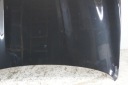 КАПОТ КРИШКА ДВИГУНА NISSAN QASHQAI J10 Z11  (15412190824) фото min 6