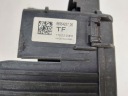 SERRE-CÂBLE POSITIVE BATTERIE FUSIBLES 96964227 CHEVROLET CRUZE 2.0 VCDIphoto 5
