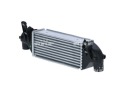 NRF ÉCHANGEUR AIR-AIR FORD TOURNEO/TRANSIT CONNECT 1,8TDCIphoto 12