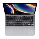 Apple Macbook Pro 13 A1989 i5 / 16 ГБ / 256 SSD сенсорная панель SPACE GREY