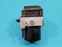 POMPE ABS SEAT CORDOBA II 6L 0265800363 6Q0907379AA 0265231426 6Q0614117Qphoto 7