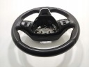 КЕРМО БАГАТОФУНЦІЯ УПРАВЛІННЯ FORD FOCUS MK4 2018-2023 JX7B-3600-GF  (18227585021) фото min 9