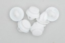 CLIPS COLLECTEUR PEUGEOT 207 307 407 607 1007 PARTENAIREphoto 7