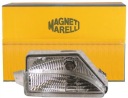 PHARE MARCHE ARRIÈRE FIAT BRAVO II 11.06-07.14 MAGNETI MAphoto 13