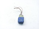 RELAIS AUDI 2523079981 1.0L GASOLINE 85KW 2024photo 8