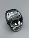 PIAGGIO MEDLEY PROJECTEUR NEUF ORIGINAL 15-19 PHARE AVANTphoto 13