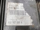 AUDI A6 C7 3.0 BI-TDI ORDINATEUR MOTEUR 4G0907589Aphoto 6