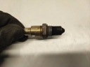 SONDE LAMBDA EVOQUE LIFT L538 GJ32-9D375-AEphoto 9