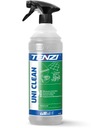 TENZI UNI CLEAN 1л обезжириватель универсальный пятновыводитель