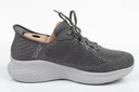 Pánska športová obuv Skechers 232466/CCBL SLIP-INS Pohlavie Výrobok pre mužov