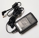 0957-2109 HP 230V 50Hz 123mA 12V 1A HP 0957-23 - Adaptateur - chargeur