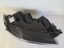 PHARE DROITE COMPLET LED DROIT VW VOLKSWAGEN TIGUAN II 2 5NB 5NB941082D OEMphoto 6