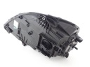 PHARE AVANT AVANT GAUCHE POESCHE MACAN LIFT 19-24 GTS 95B941009AHphoto 8