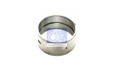 DT SPARE PARTS 4.61049 KIT RÉPARATION COMPRESSEURphoto 8
