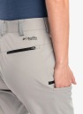 Штани Columbia Сірий M