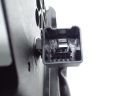 GEARSHIFT KNOB COVER GEARSHIFT MECHANISM PROGRAMS DSG 7E1713025B VW T6 MULTIVAN 16R  photo 8