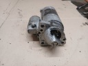 SUZUKI GRAND VITARA I 2.0 HDI RHZ DÉMARREUR 31100-68D00photo 4