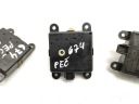 PETIT MOTEUR CLAPETS COLLECTEURS NISSAN ALMERA TINO (V10) 3C27030850 2.2L DIESELphoto 10