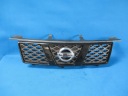 РЕШЕТКА КРЫШКА NISSAN X-TRAIL T30 62310EQ303