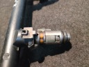 LAGUNA II ESPACE IV GAUCHE 2,0 TURBO 8200053030 MOULURE INJECTION INJECTEURSphoto 9