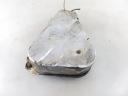 RÉSERVOIR LIQUIDE FAP CITROEN C4 I 1.6 HDI 9652851580photo 6