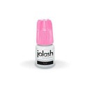 Клей для ресниц Flexi JoLash