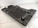 PROTECTION MOTEUR AVANT PEUGEOT 208 II 9825492380CAREWAYphoto 11